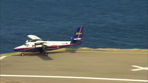 Screenshotter--YouTube-Lpopedespionniersdelaviationdanslescarabes-26’02”
