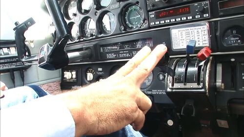 Screenshotter--YouTube-Lpopedespionniersdelaviationdanslescarabes-32’25”