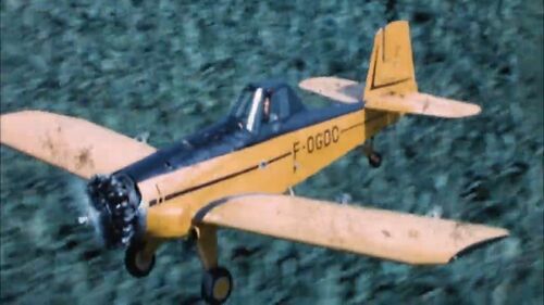 Screenshotter--YouTube-Lpopedespionniersdelaviationdanslescarabes-35’29”