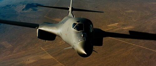 TF2B-1B 2