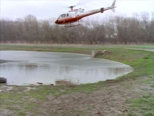 WTR 2.16 AS350 3