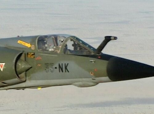 A75A DASMIRF1 AE