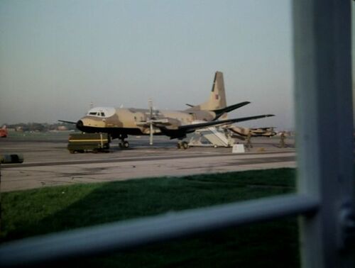 AVION TNA MA
