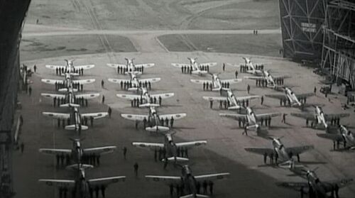 Apo1AVION JA