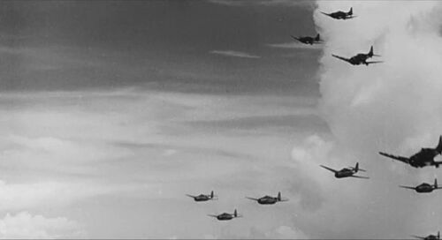Borzage58china071