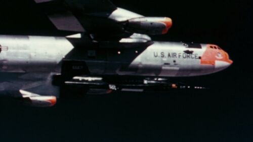 EP4 HA x-15b-524539