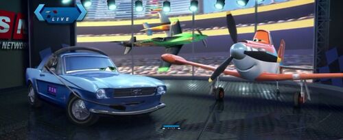 Planes2 Ripslinger