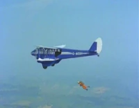 ProtectorsDragonRapide