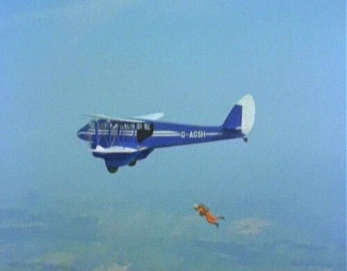 ProtectorsDragonRapide