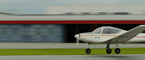 R7plane2.22
