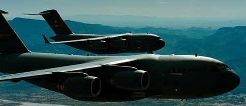 TF2C-17 3
