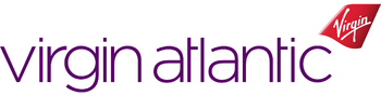 Virgin-Atlantic-Logo