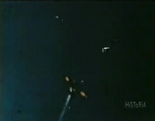 Wings-Eagle 00027