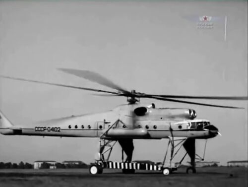 WofRussia14 CCCP-04102