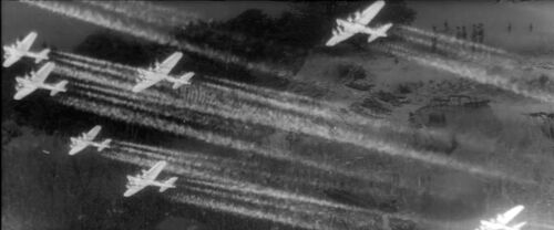 00118planes