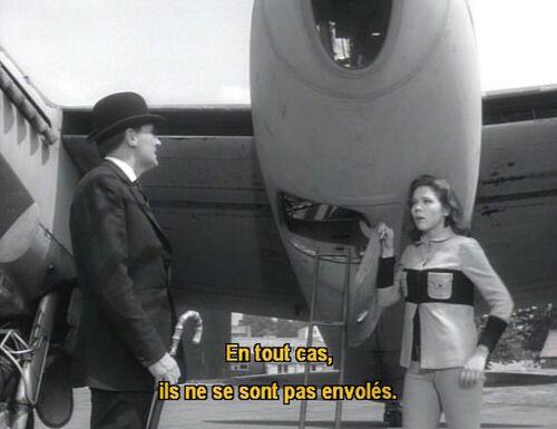 AVION BC TATHTNW