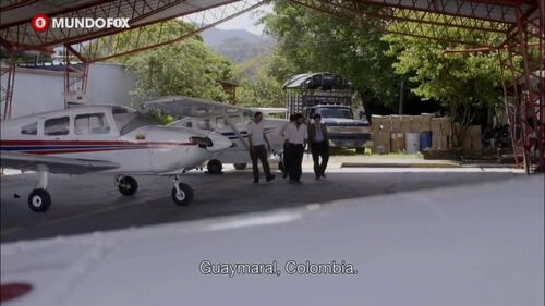 Aliaselmexicanoepisodio39hdmp4 snapshot 0524 20140214 210945