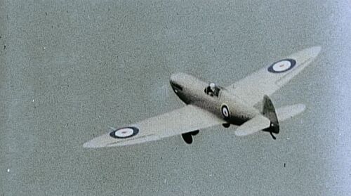 Apo2AVION OE