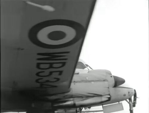 Ba3