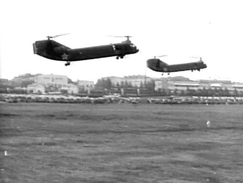 Decadetoremember1950s41xa4