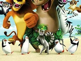 Madagascar