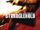 Stranglehold (video game)