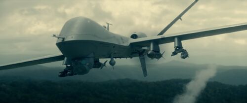 VS--Netflix-LandofBad-33’37”