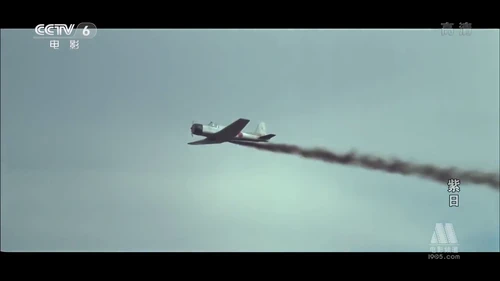 Vlcsnap-2022-06-02-15h45m05s463