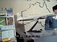 Vlcsnap-2024-02-03-08h36m21s936