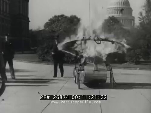 Vlcsnap-2024-10-12-10h48m23s734