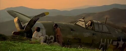 WelcomeToDongmakgol P-47-HV2