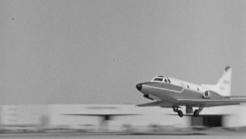 FBI Code 98 | Internet Movie Plane Database Wiki | Fandom