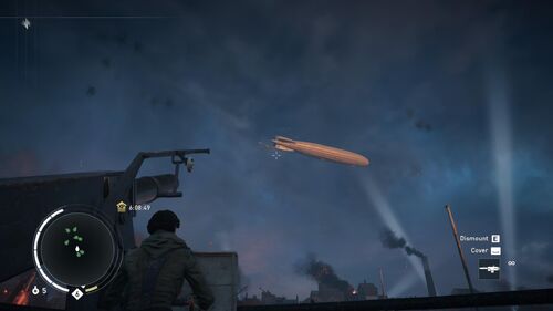 ACS Zeppelin2