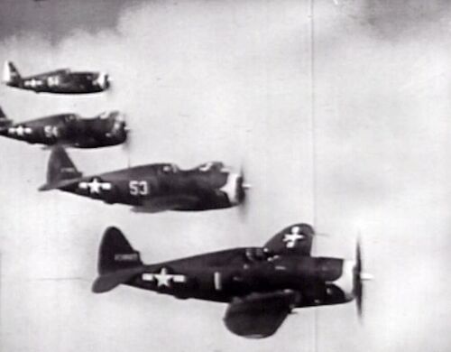AVION EG TAFS