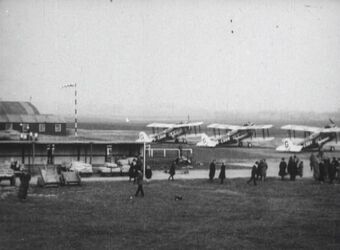 Imperial Airways and the First British… download?id=NASM-