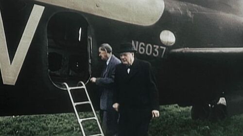 Apo4AVION LA