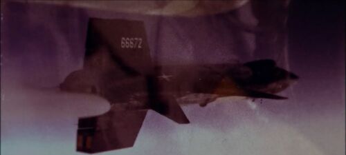 Apollo11 00524