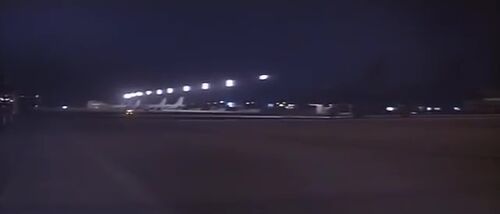 FApproach 00026