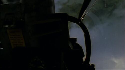 GE OV-10 0h57m00