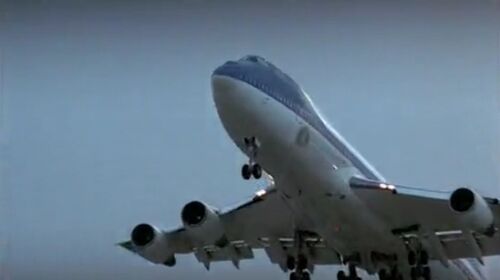 NCISE1AF1 2