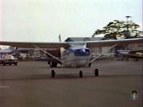 Plane4 9br