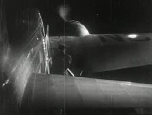 PowDiv Boeing247 0h40mn38