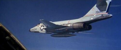 Russians56