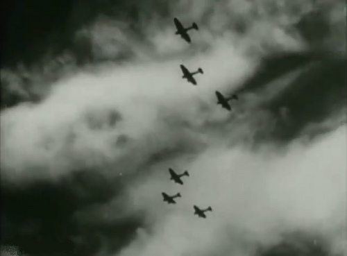 SA-X9-13 raiders
