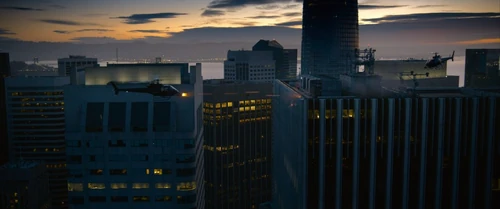 Screenshotter--TMR-128’53”