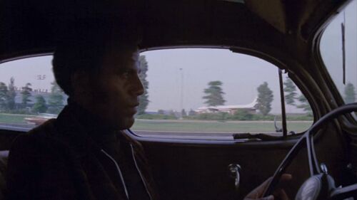 Screenshotter--WatchHellUpInHarlem1973-FreeMoviesTubi-77’34”