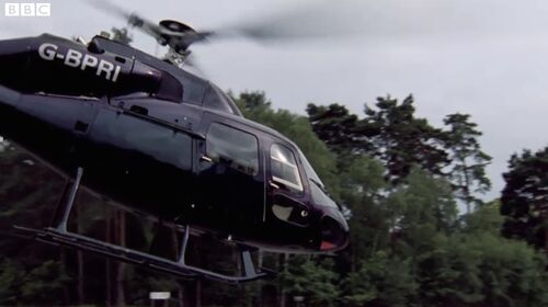 SpG-BPRI 3