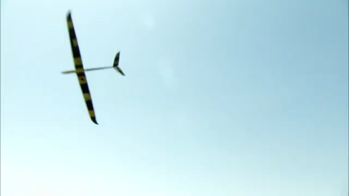 1000WTD Glider S2E10