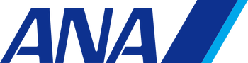 ANA logo