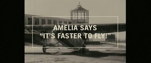 Amelia00083